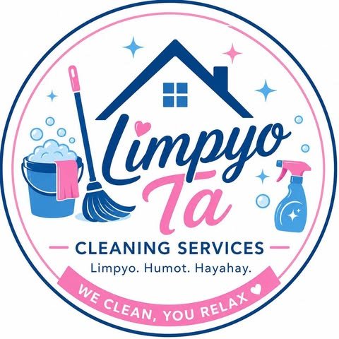 C.S Cleaning Services